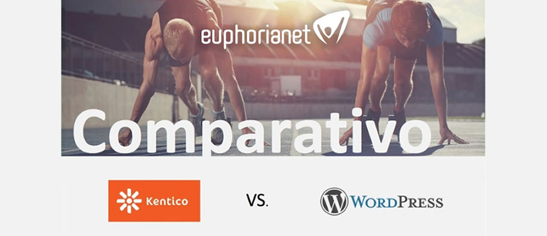 comparativo-kentico-wordpress-sistema-de-gesti-C3-B3n-de-contenidos-cms