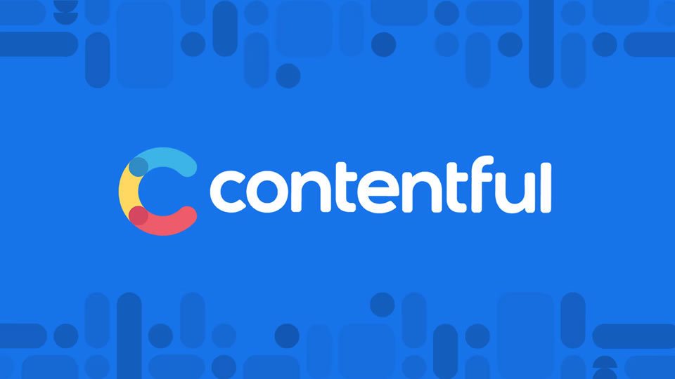 contentfull-slider-1