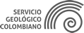 SERVICIO GEOLOGICO COLOMBIANO