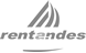 Rentandes