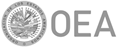 ORGANIZACIÓN DE LOS ESTADOS AMERICANOS (OEA)