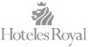 Hoteles Royal