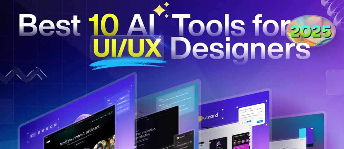 Herramientas IA para mejorar el trabajo