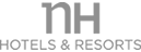 Hoteles NH