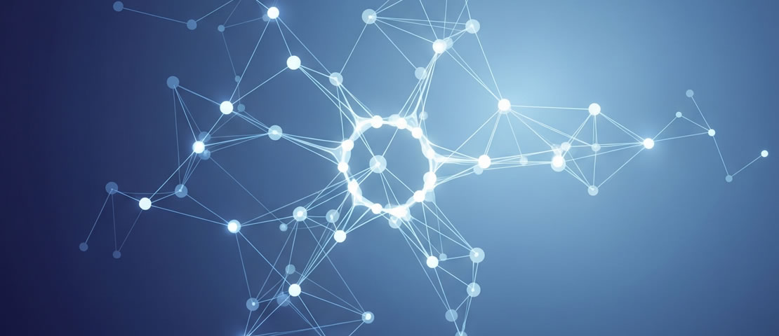 Incursión en la inteligencia artificial con redes neuronales