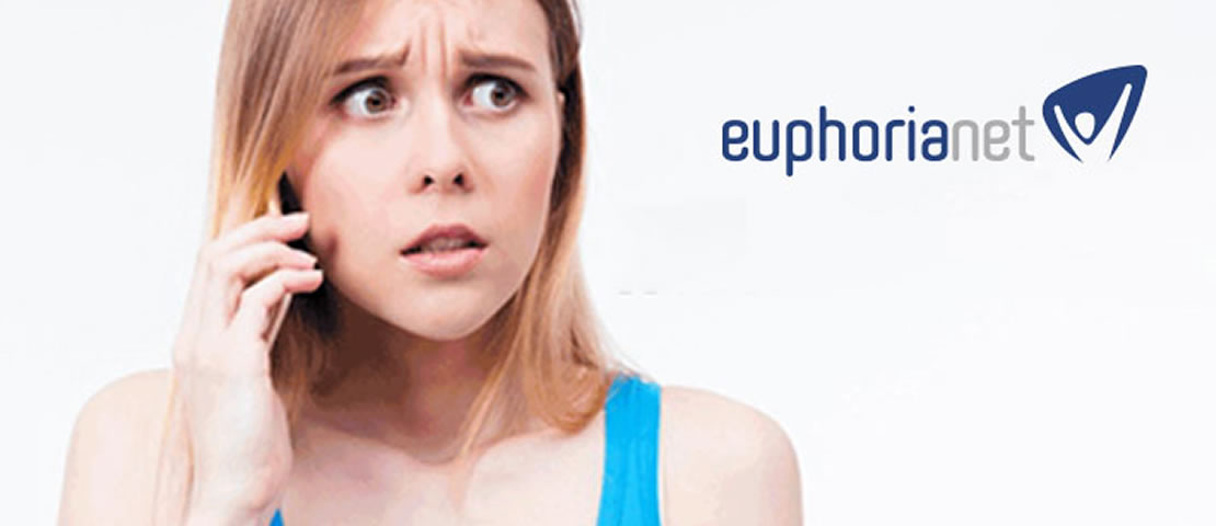 Maneras de vender más rápido