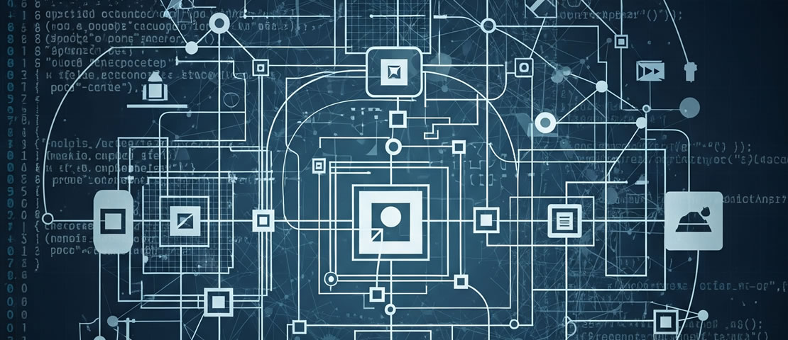 Backend en desarrollo de aplicaciones