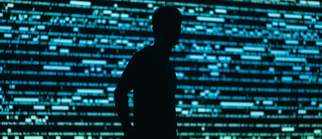 Agentes de Inteligencia Artificial