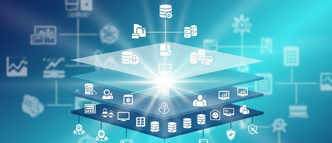 Arquitectura de Software para Desarrolladores