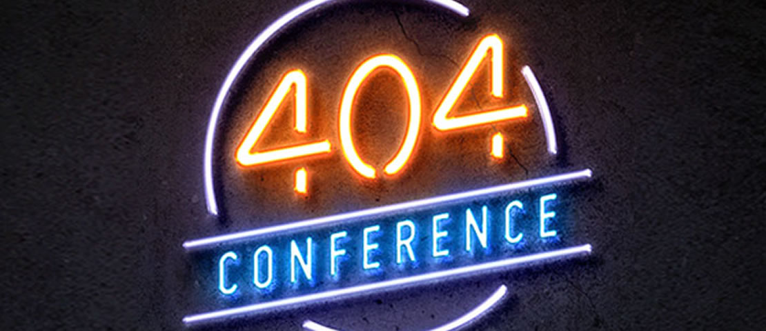 Conferencia Anual de Marketing Kentico 2016