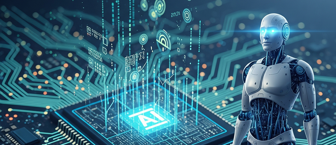 Como escribir mejores indicaciones para la IA