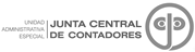 Junta Central de Contadores
