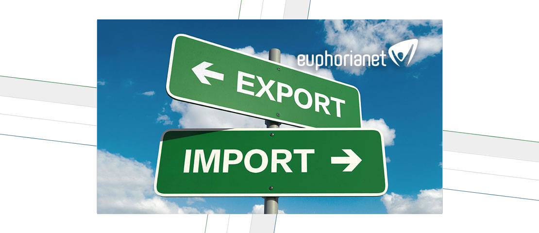 Infografia-y-de-video-aliados-estrategicos-en-el-m