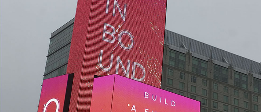 2018-el-ano-del-Inbound-Marketing-en-Latam