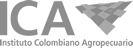 Instituto Colombiano Agropecuario