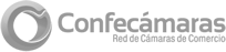 Confecámaras
