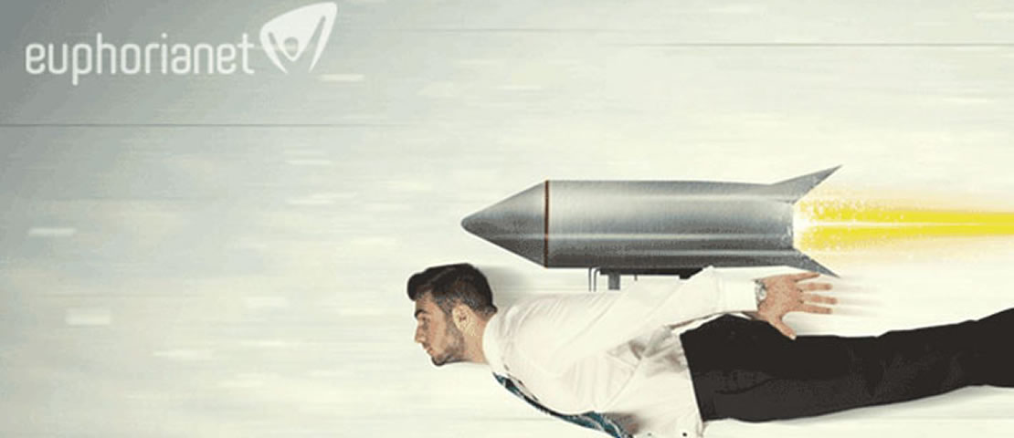 Dispara ventas ecommerce