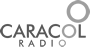 Caracol S.A.